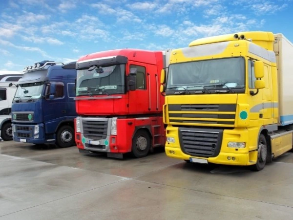 Adana Beytüşşebap Nakliye